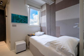 Stilish & Central Room Figoroa Bari